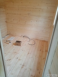 kliknutím fotku zvětšíte