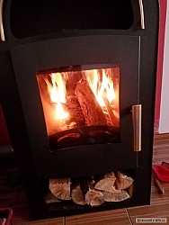 kliknutím fotku zvětšíte