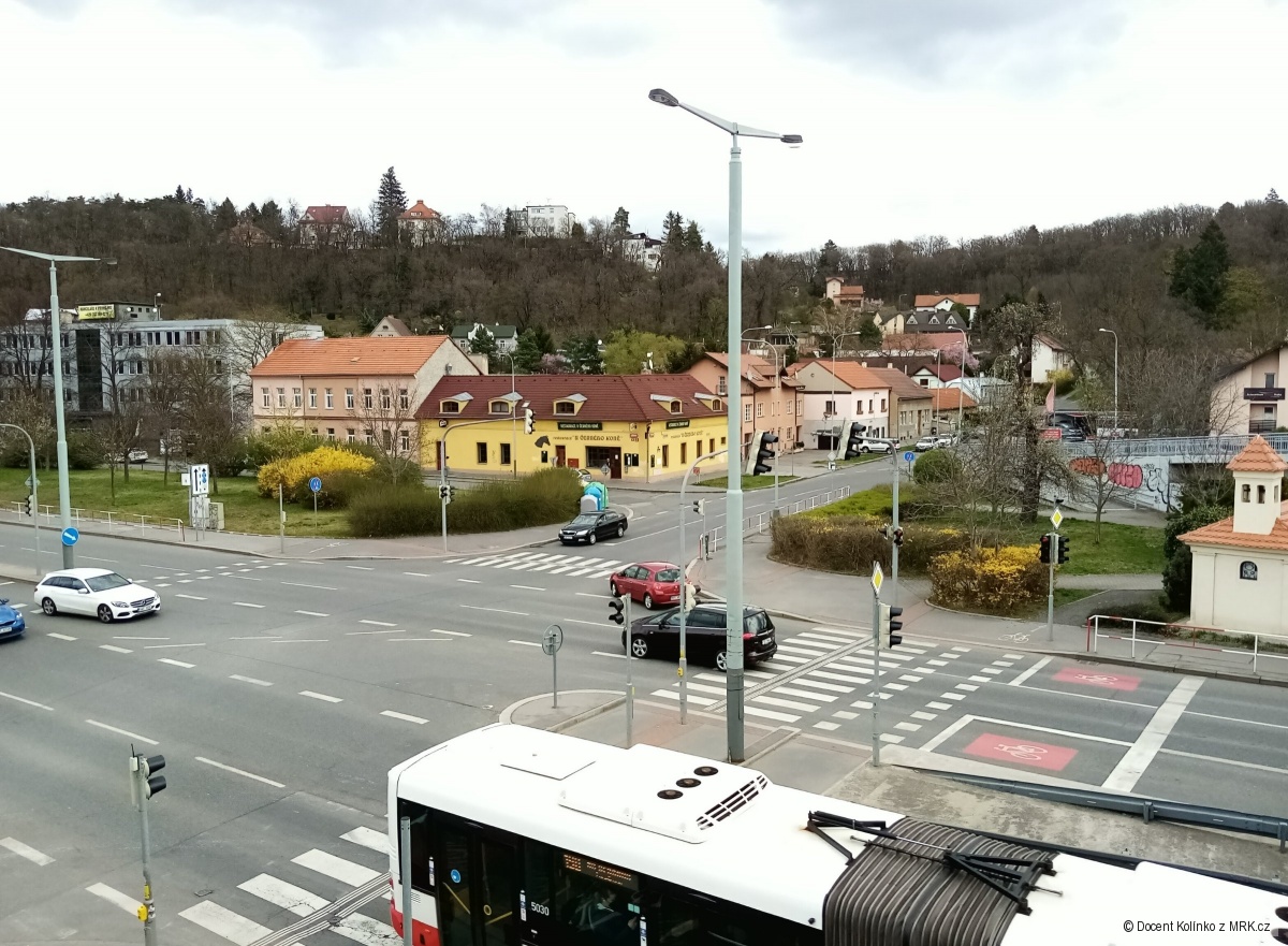 kliknutím fotku zvětšíte