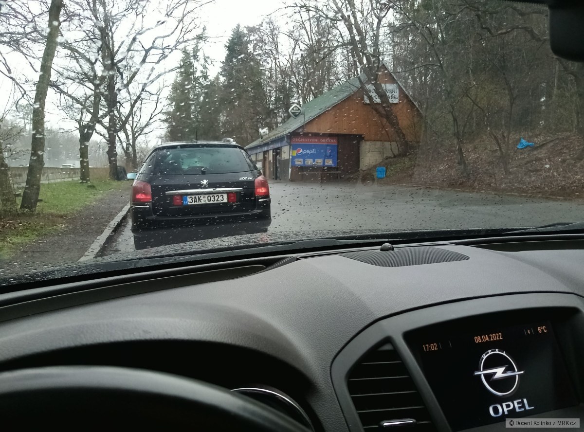 kliknutím fotku zvětšíte
