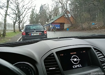 kliknutím fotku zvětšíte