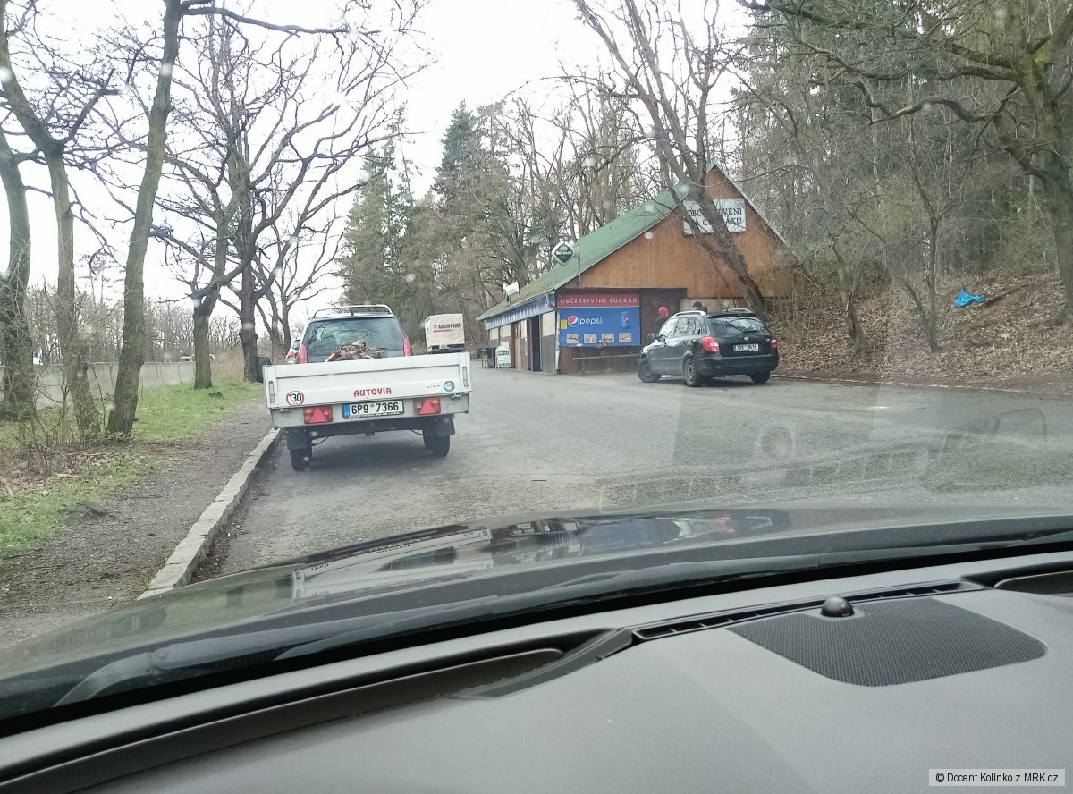 kliknutím fotku zvětšíte