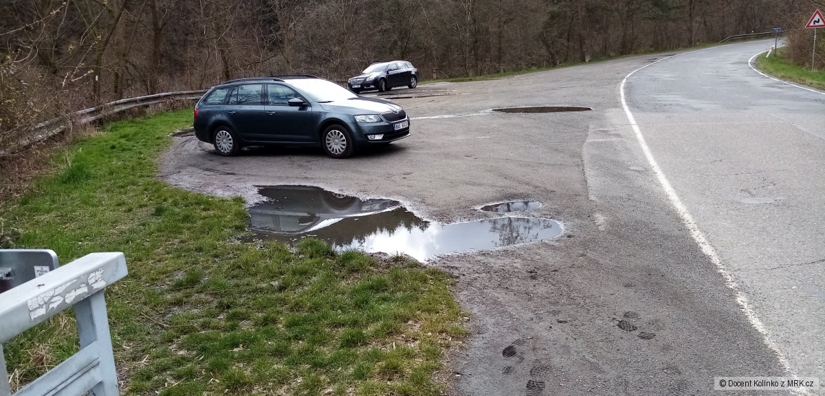 kliknutím fotku zvětšíte