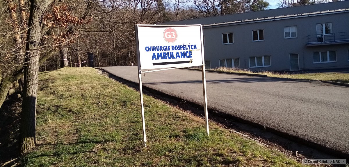 kliknutím fotku zvětšíte