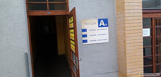 kliknutím fotku zvětšíte