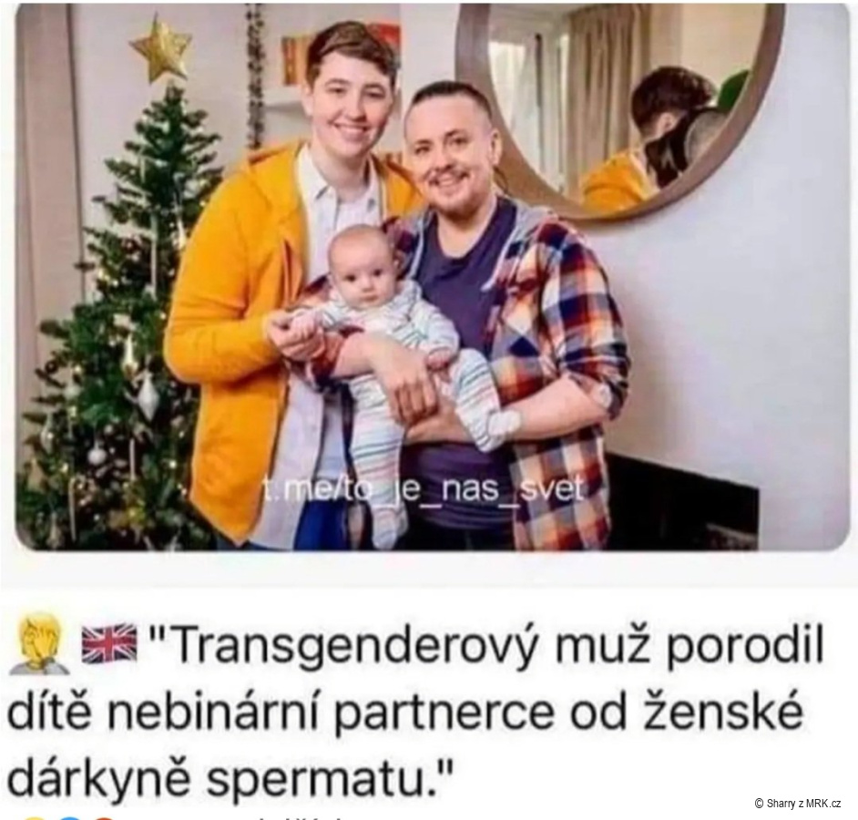 kliknutím fotku zvětšíte