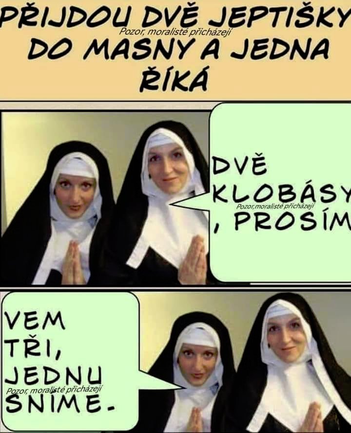 kliknutím fotku zvětšíte
