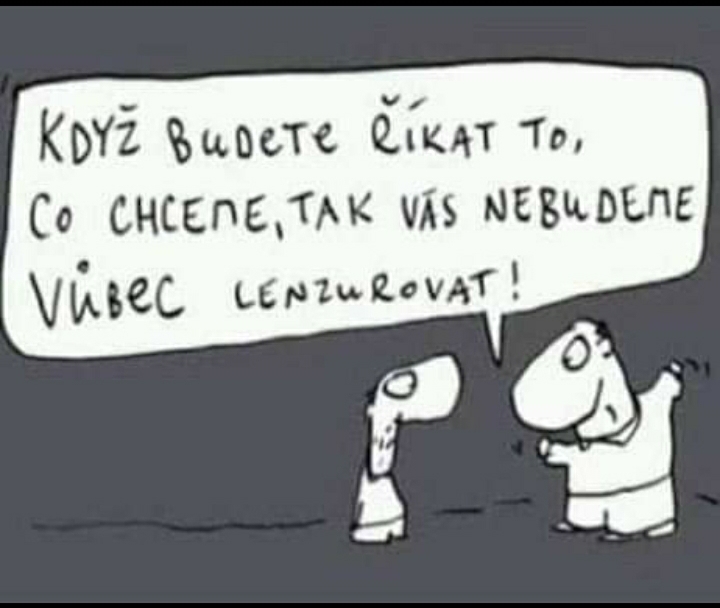 kliknutím fotku zvětšíte