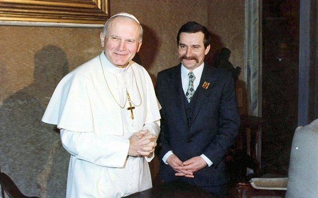 kliknutím fotku zvětšíte