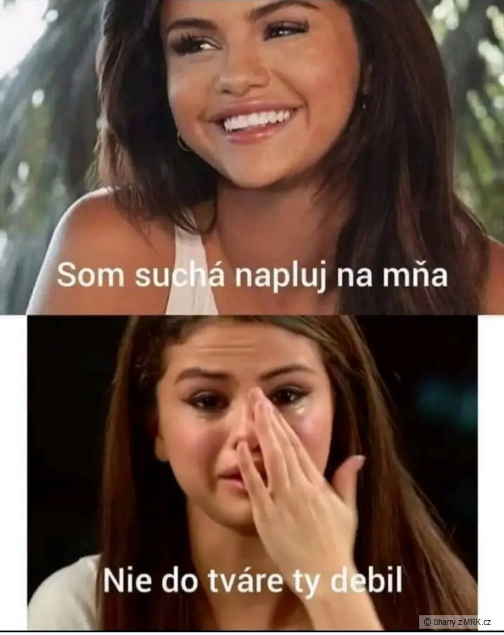 kliknutím fotku zvětšíte
