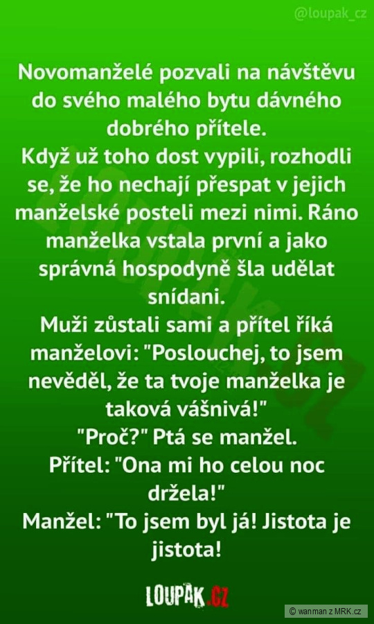 kliknutím fotku zvětšíte