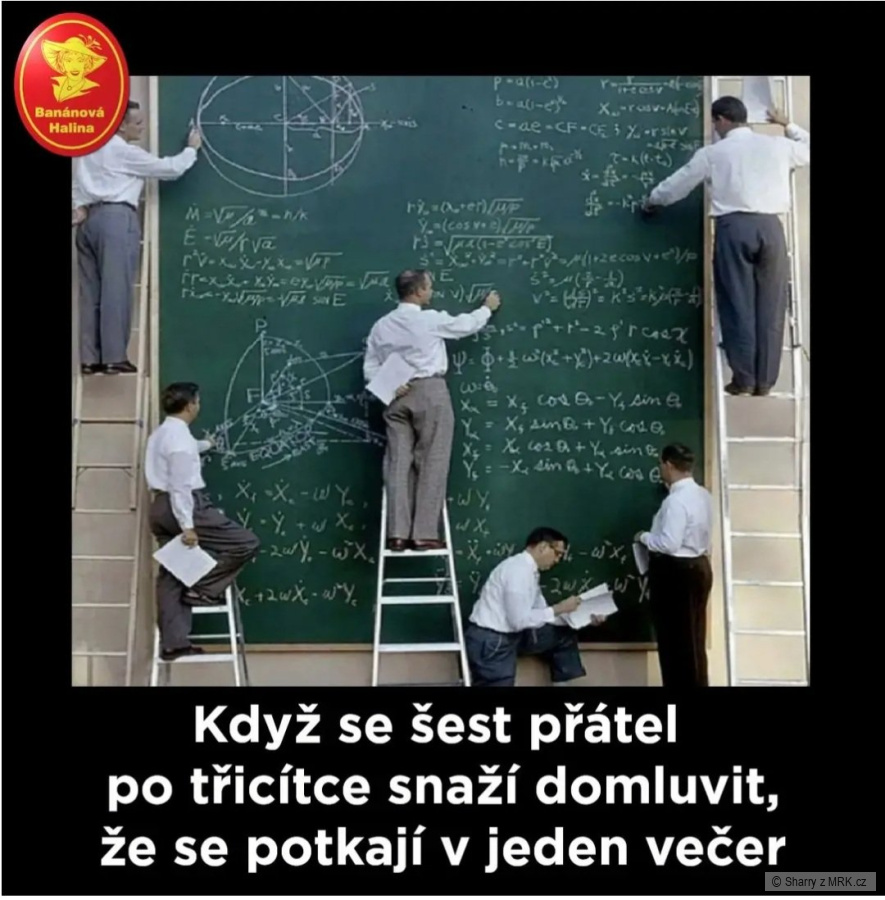 kliknutím fotku zvětšíte