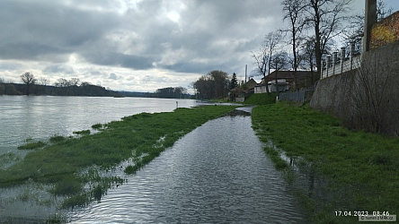 kliknutím fotku zvětšíte
