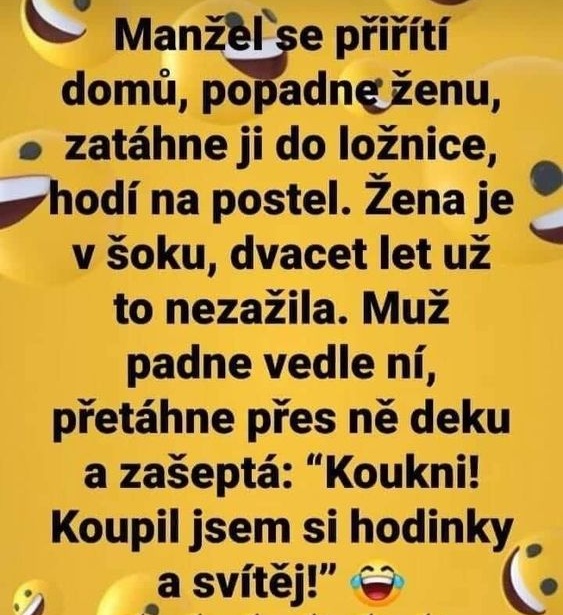 kliknutím fotku zvětšíte