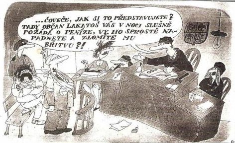 kliknutím fotku zvětšíte