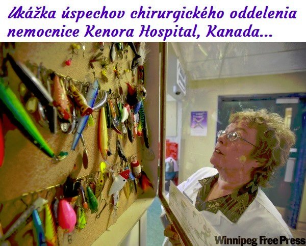 kliknutím fotku zvětšíte