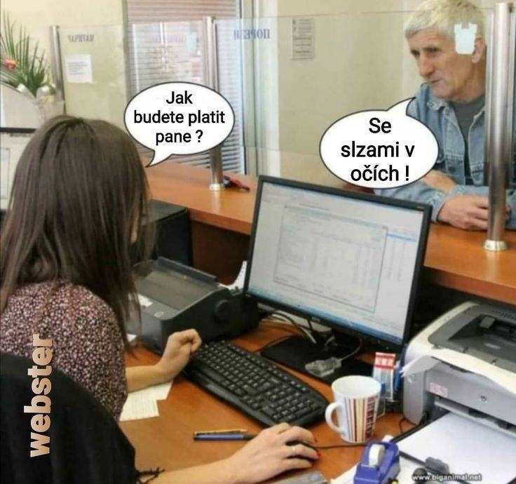 kliknutím fotku zvětšíte