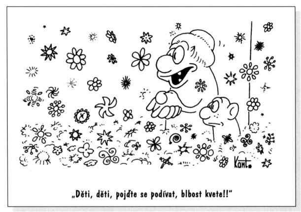 kliknutím fotku zvětšíte