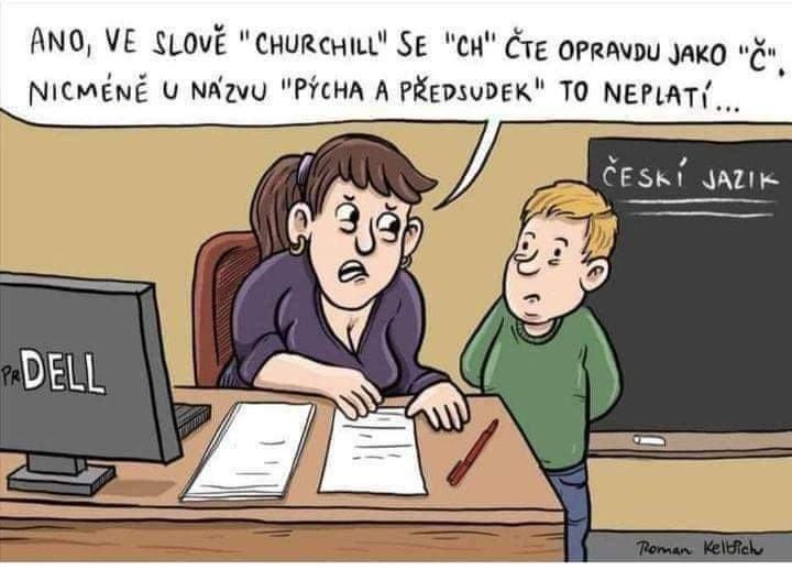 kliknutím fotku zvětšíte