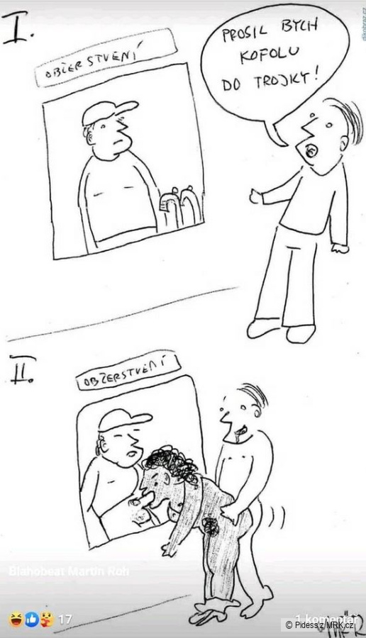 kliknutím fotku zvětšíte