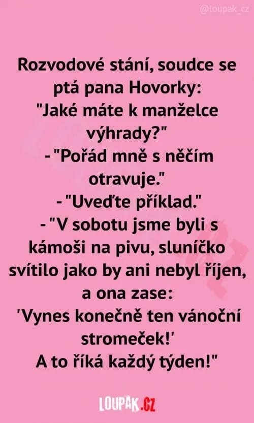 kliknutím fotku zvětšíte
