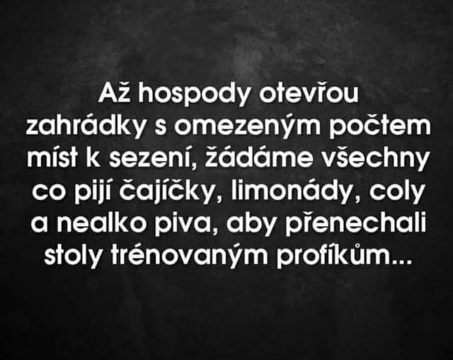 kliknutím fotku zvětšíte