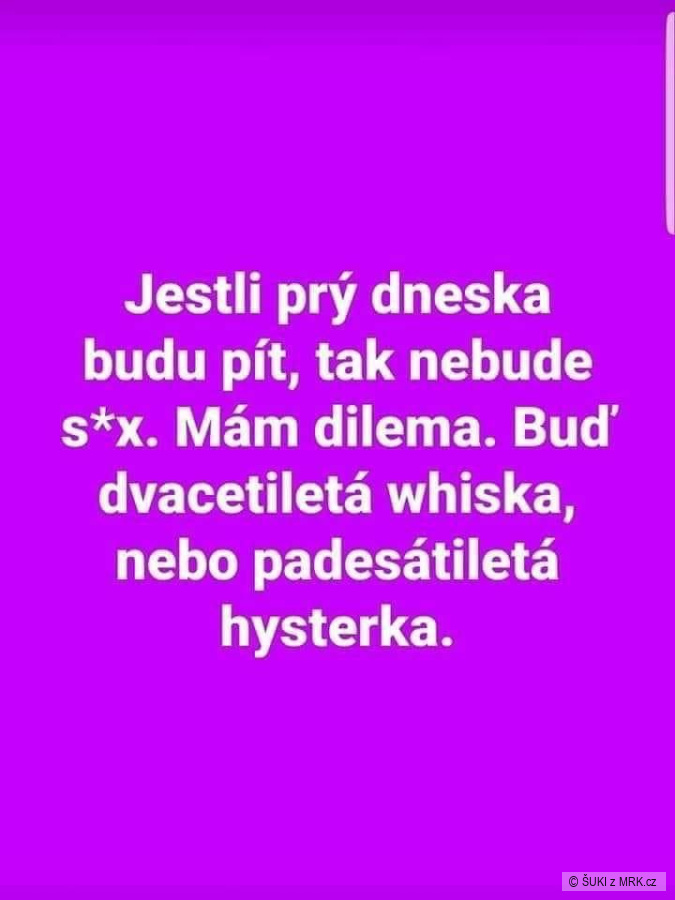 kliknutím fotku zvětšíte