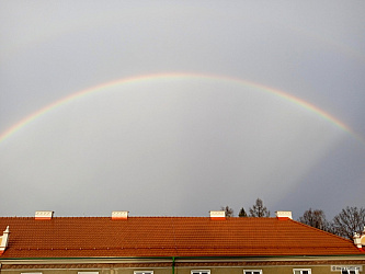 kliknutím fotku zvětšíte