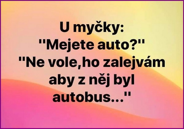 kliknutím fotku zvětšíte