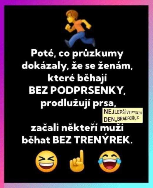 kliknutím fotku zvětšíte