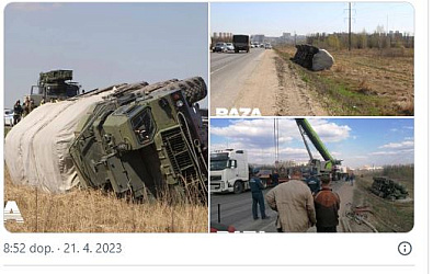 kliknutím fotku zvětšíte