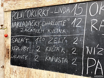 kliknutím fotku zvětšíte