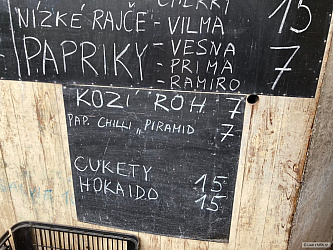 kliknutím fotku zvětšíte