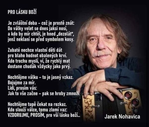kliknutím fotku zvětšíte