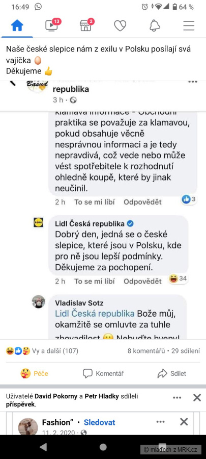 kliknutím fotku zvětšíte