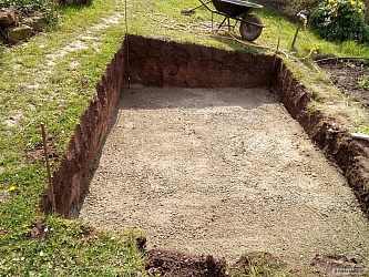 kliknutím fotku zvětšíte
