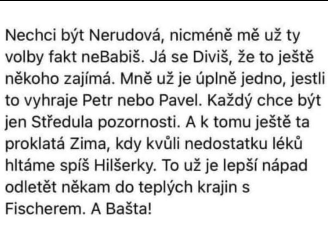 kliknutím fotku zvětšíte