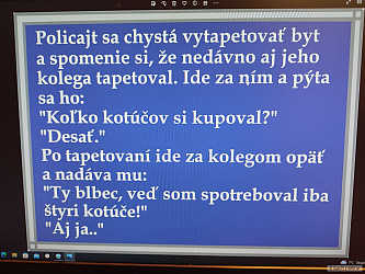 kliknutím fotku zvětšíte