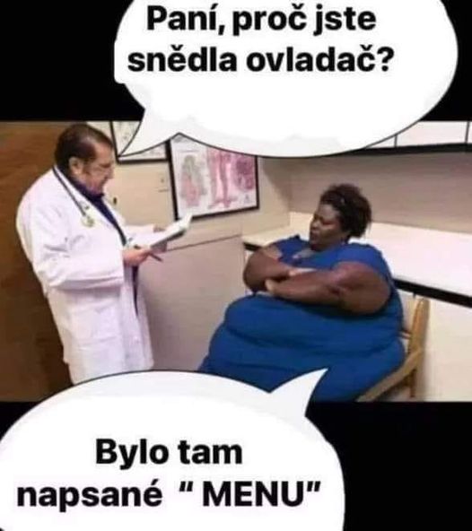 kliknutím fotku zvětšíte