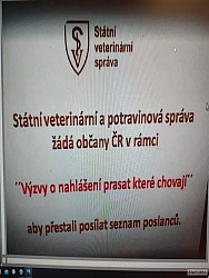 kliknutím fotku zvětšíte
