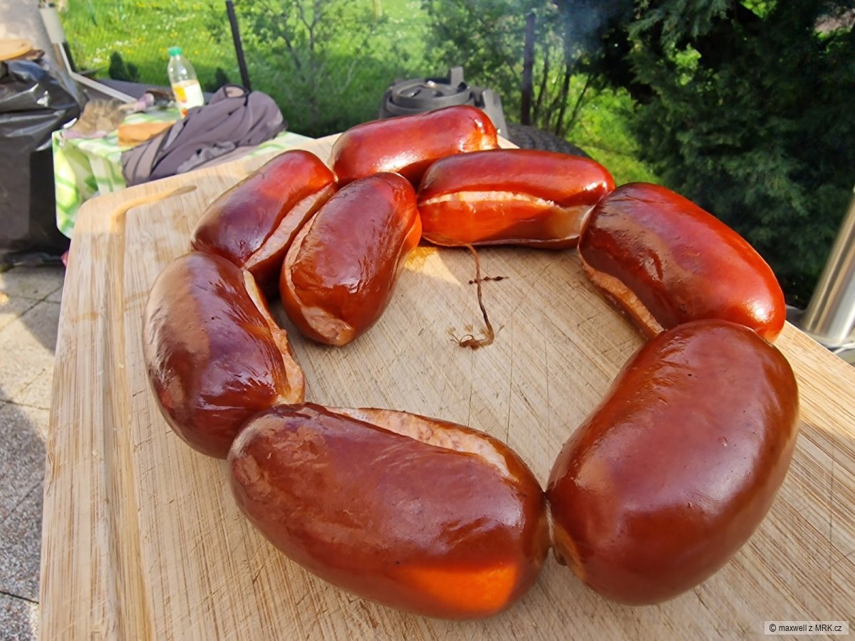 kliknutím fotku zvětšíte