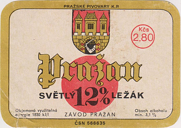 kliknutím fotku zvětšíte