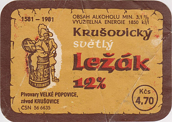 kliknutím fotku zvětšíte
