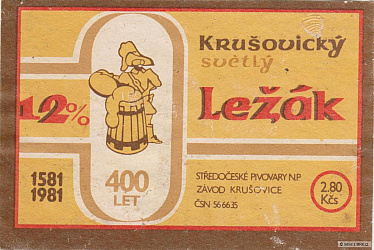 kliknutím fotku zvětšíte