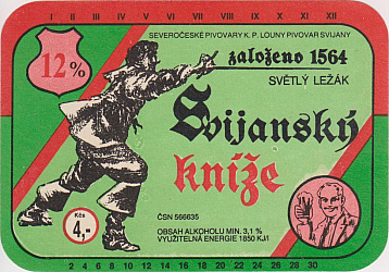kliknutím fotku zvětšíte