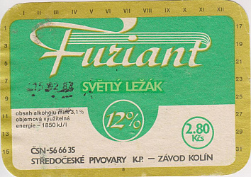 kliknutím fotku zvětšíte