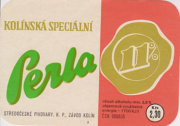 kliknutím fotku zvětšíte