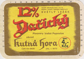 kliknutím fotku zvětšíte