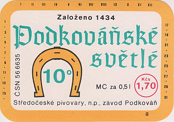 kliknutím fotku zvětšíte