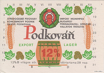 kliknutím fotku zvětšíte
